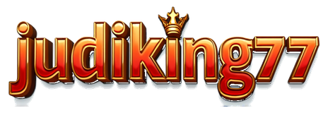 judiking77 logo