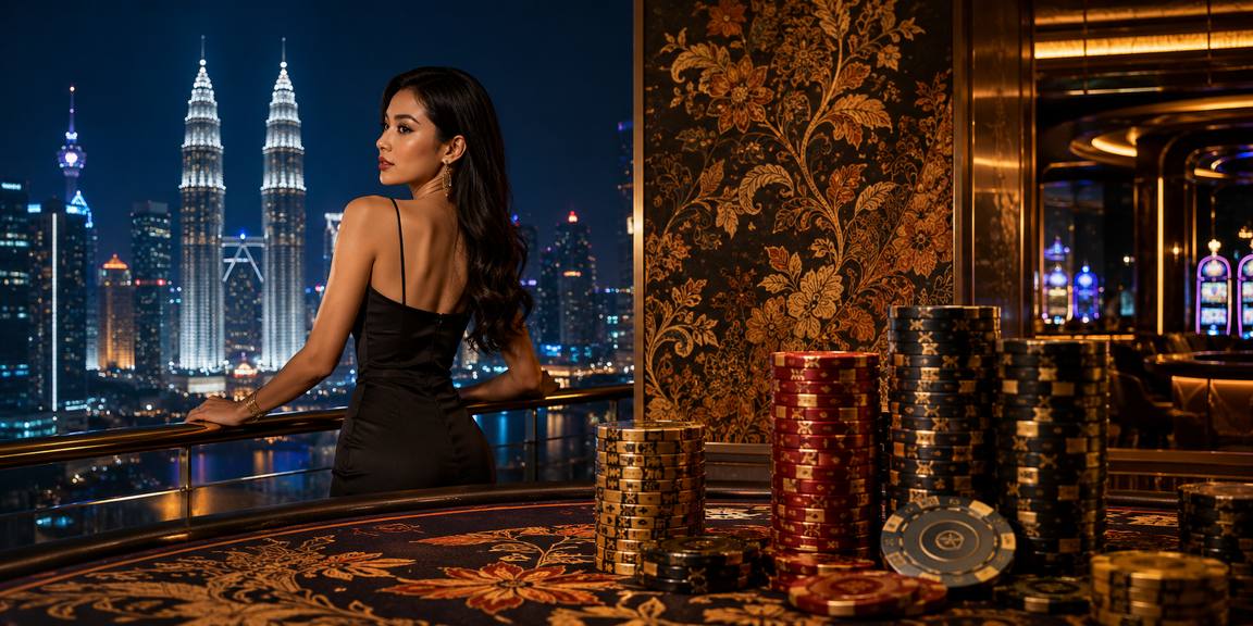 Mahjong Panda Dibuka Dengan Akaun Anda