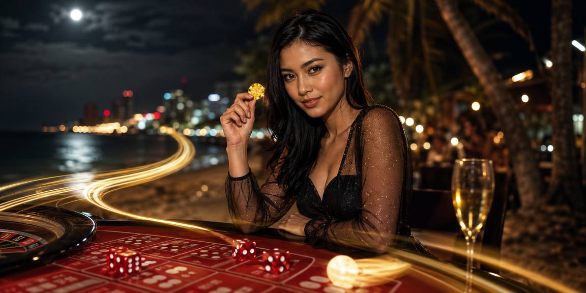 Hotpot judiking77 Untuk Malaysia