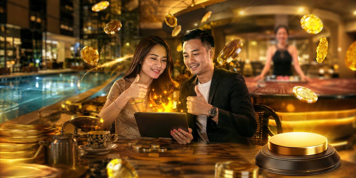 Soalan dan Jawapan Tentang Akaun Anda