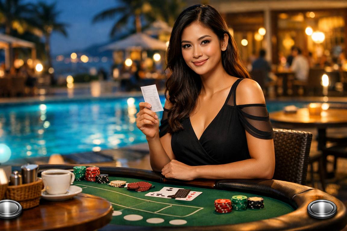 Lucky Neko di judiking77 — Mainkan Dengan Mudah